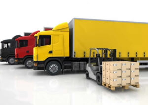 ankara izmir ambar nakliyat